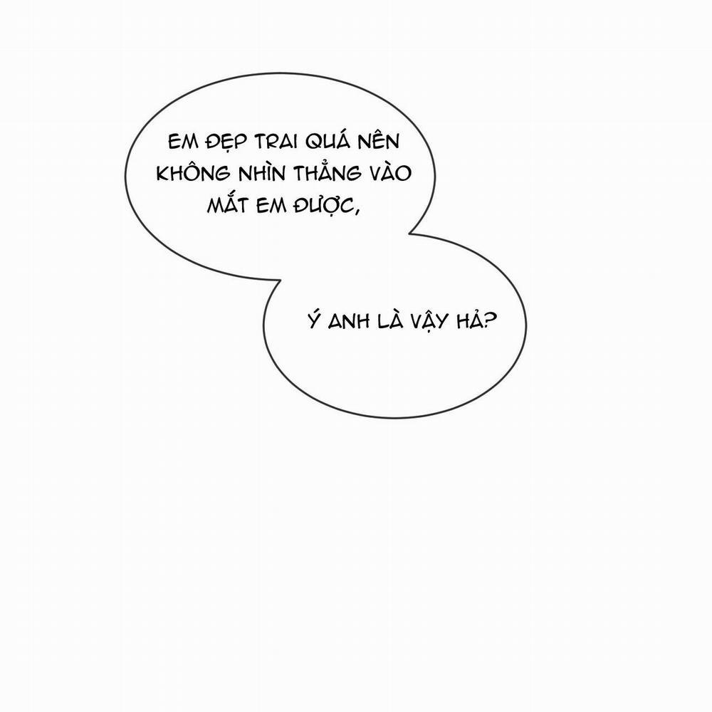 Tương Phản 22 trang 106