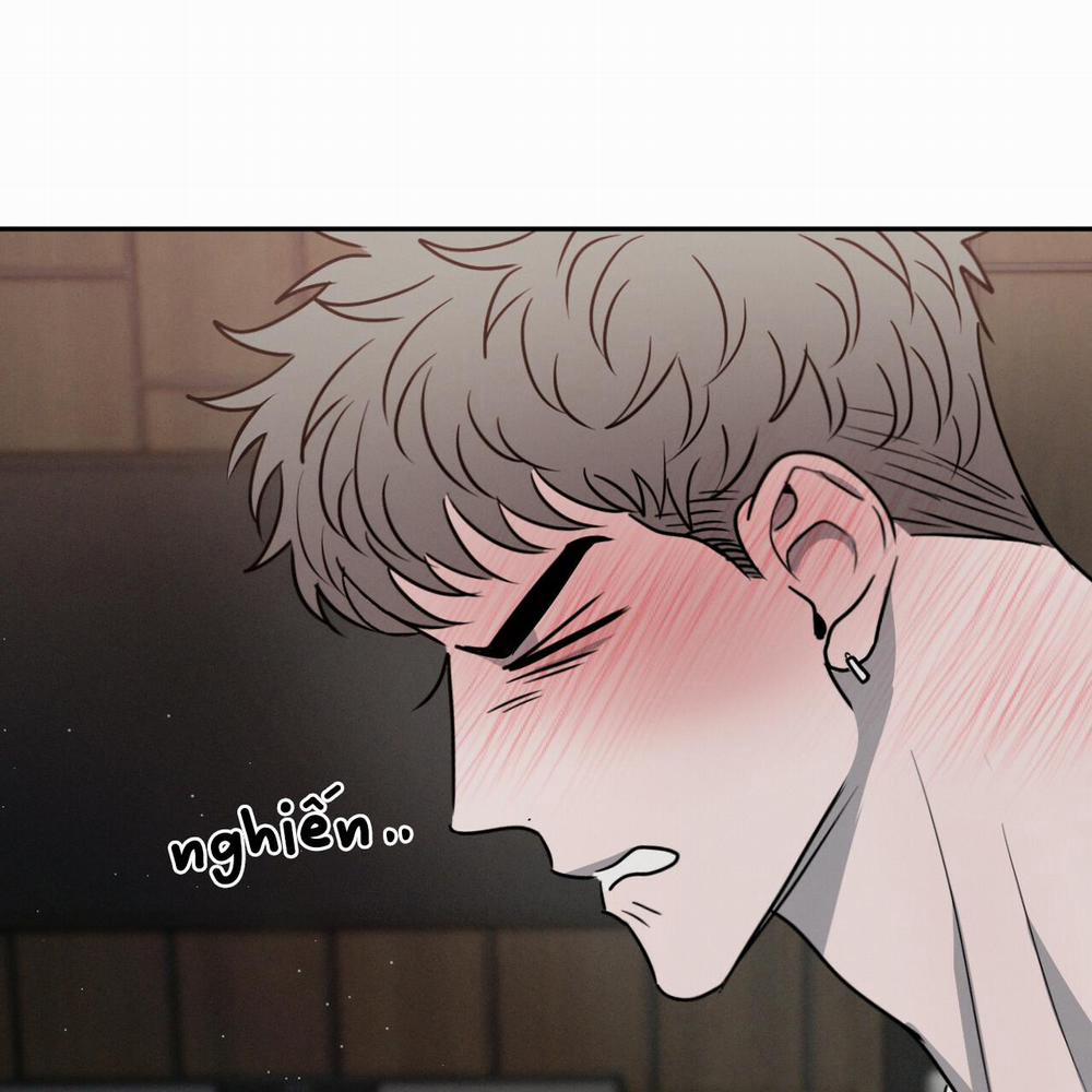 Tương Phản 22 trang 107