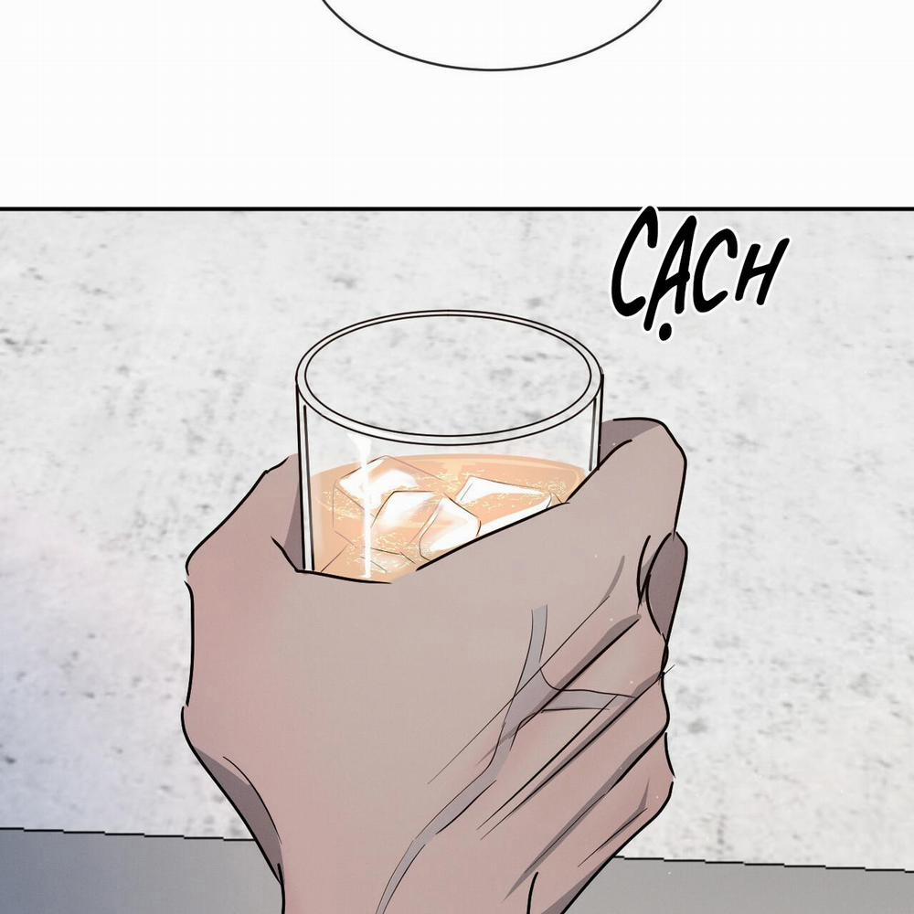 Tương Phản 22 trang 109