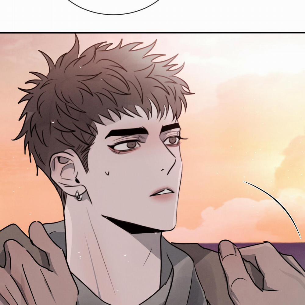 Tương Phản 22 trang 11