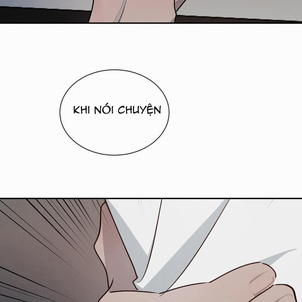 Tương Phản 22 trang 110