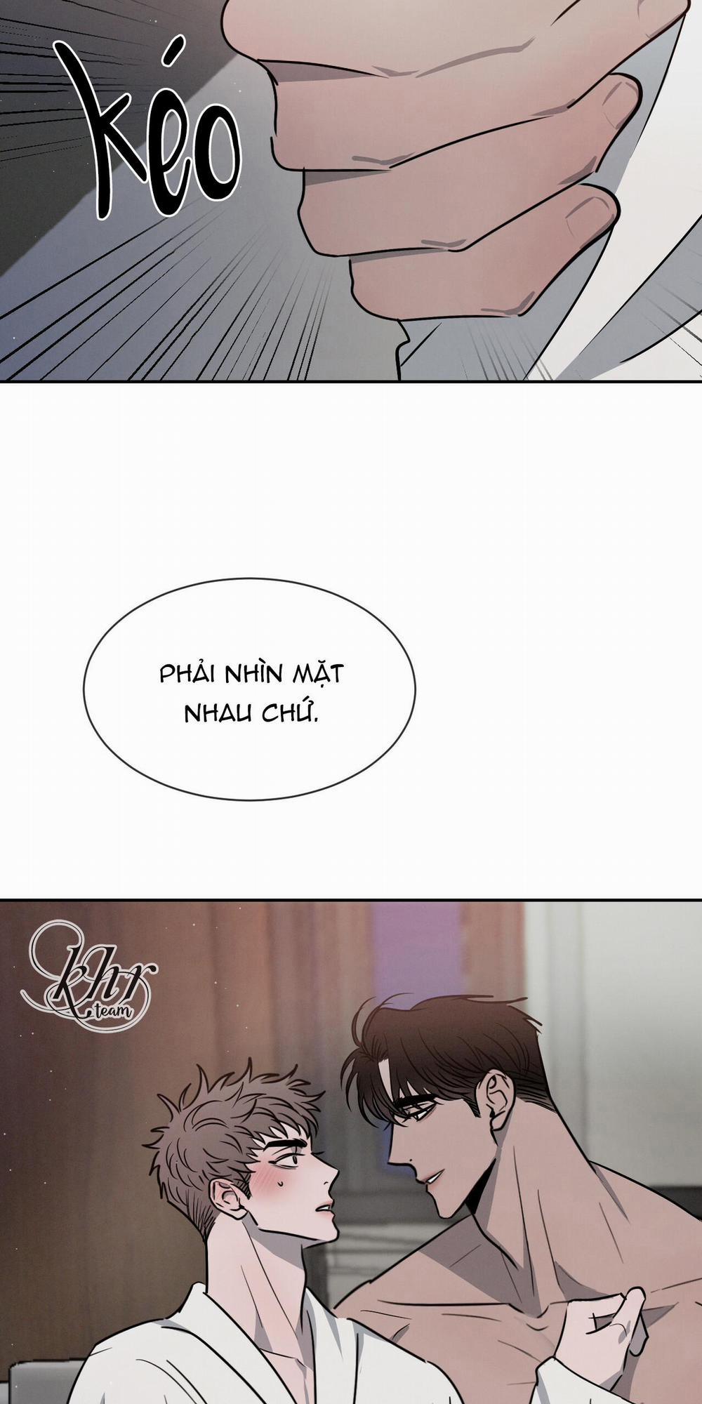 Tương Phản 22 trang 111