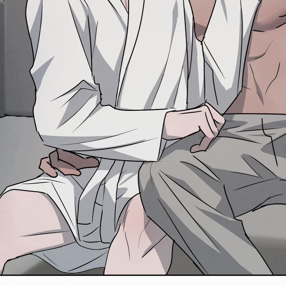 Tương Phản 22 trang 112