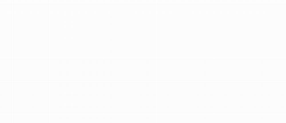 Tương Phản 22 trang 113