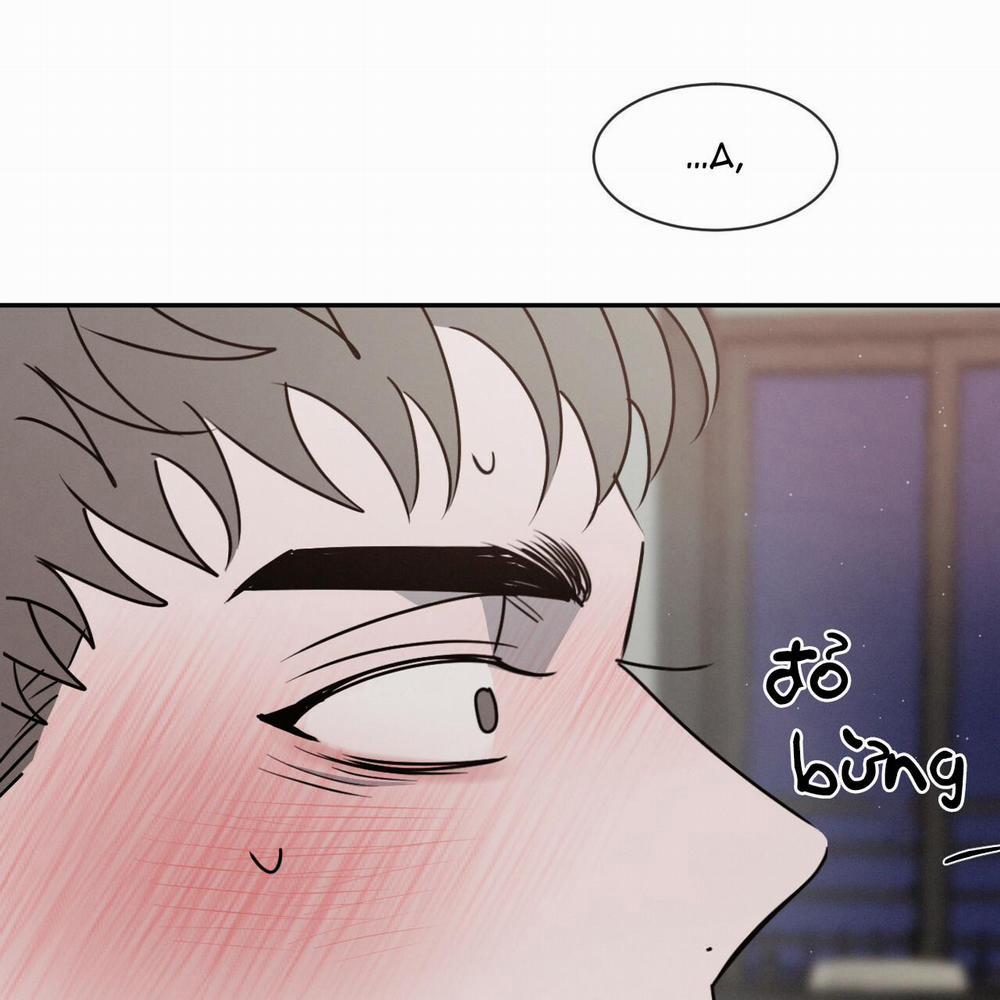 Tương Phản 22 trang 114