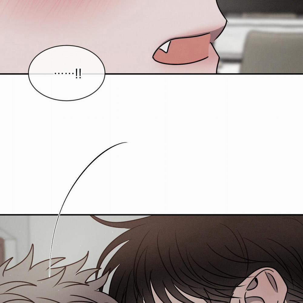 Tương Phản 22 trang 115