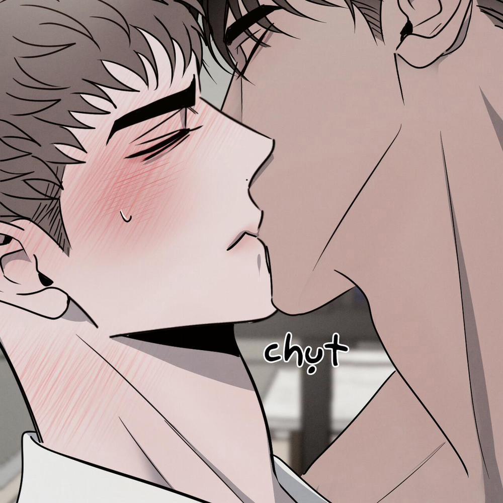 Tương Phản 22 trang 116