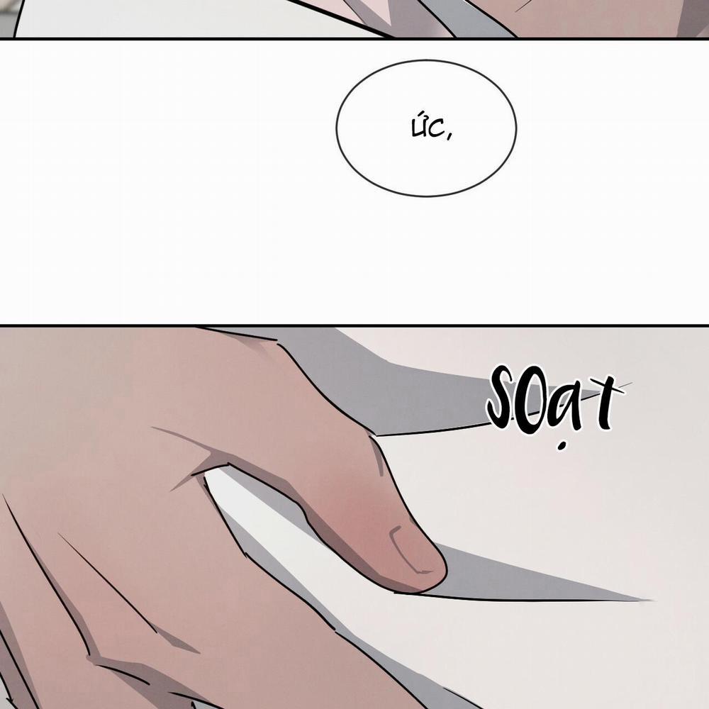 Tương Phản 22 trang 117