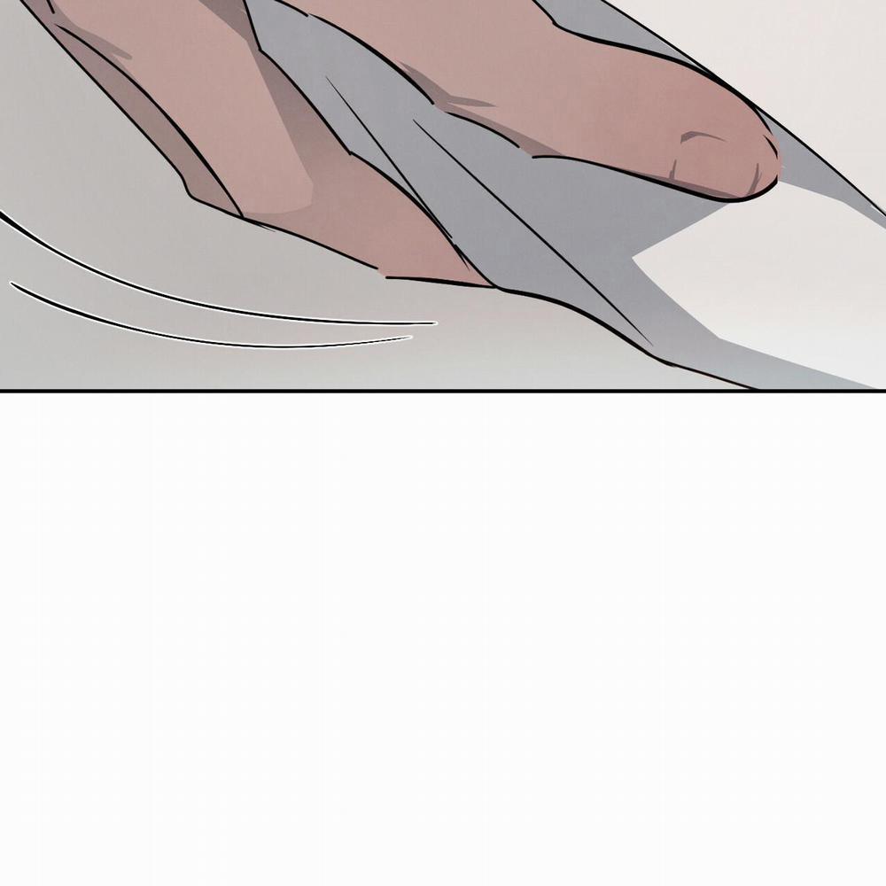 Tương Phản 22 trang 118