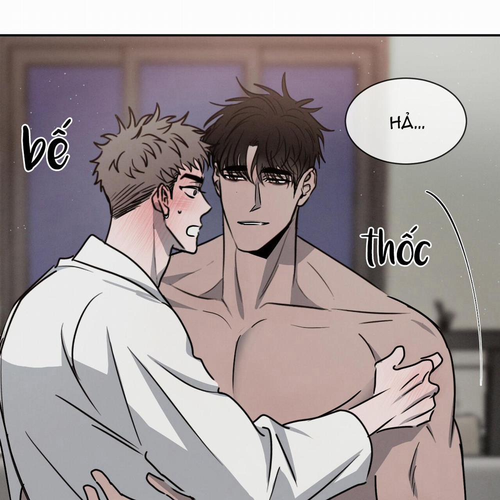 Tương Phản 22 trang 119