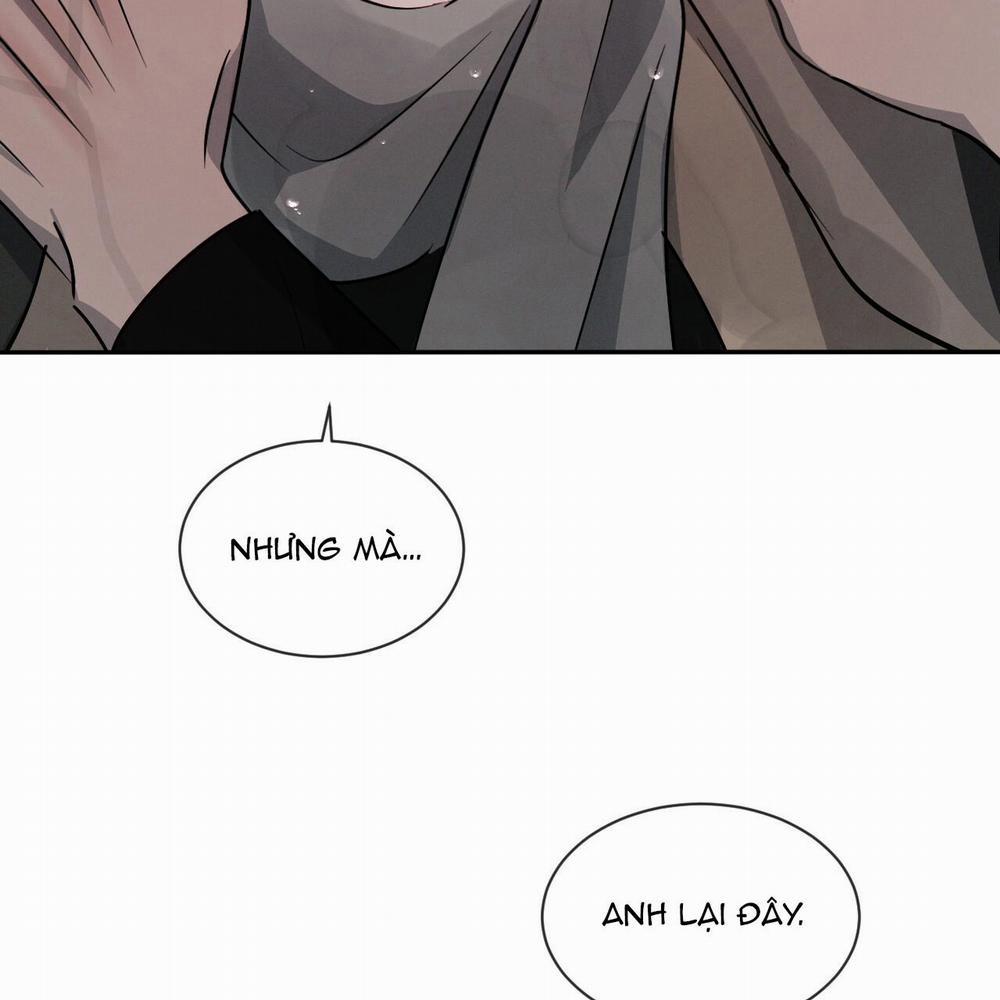 Tương Phản 22 trang 12