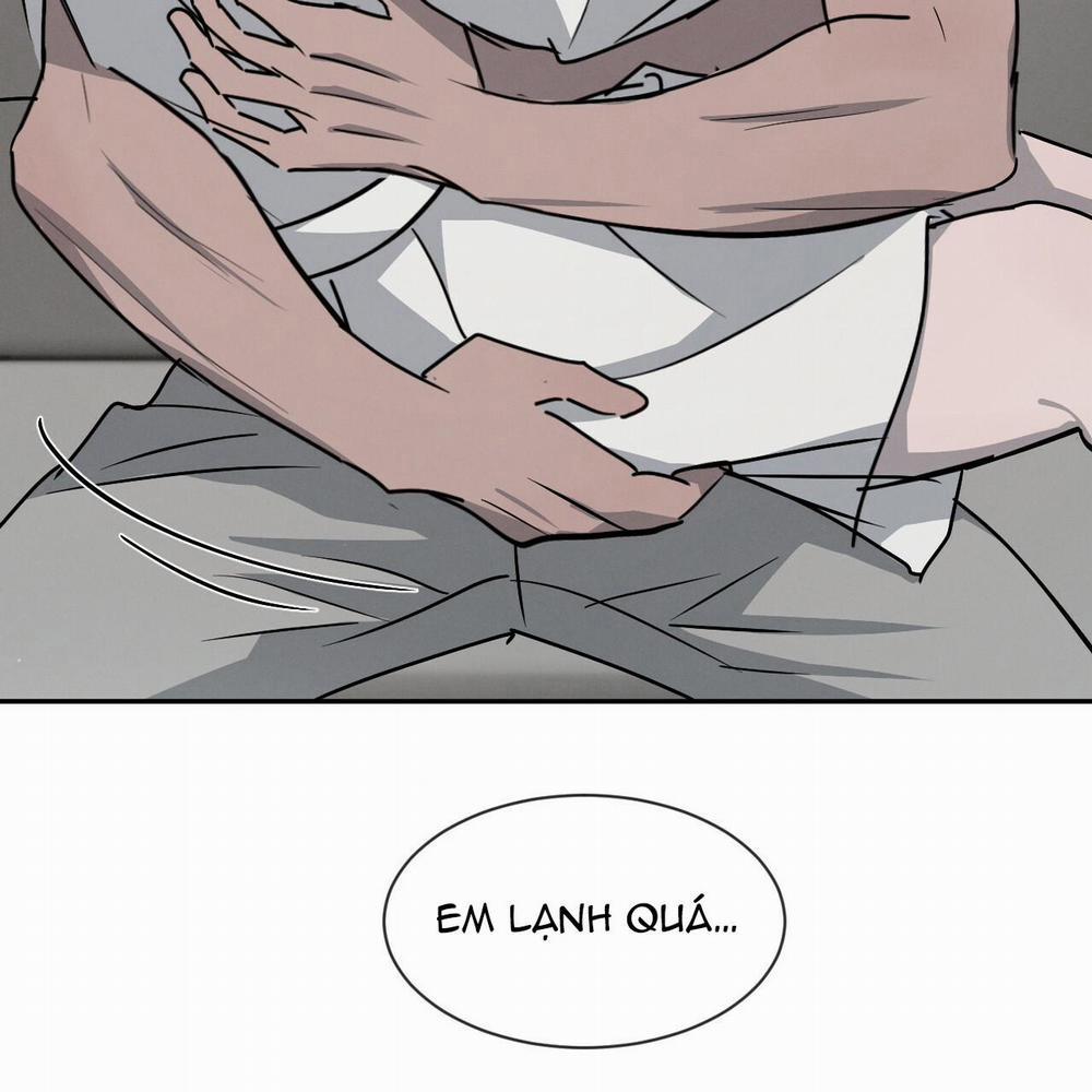 Tương Phản 22 trang 120