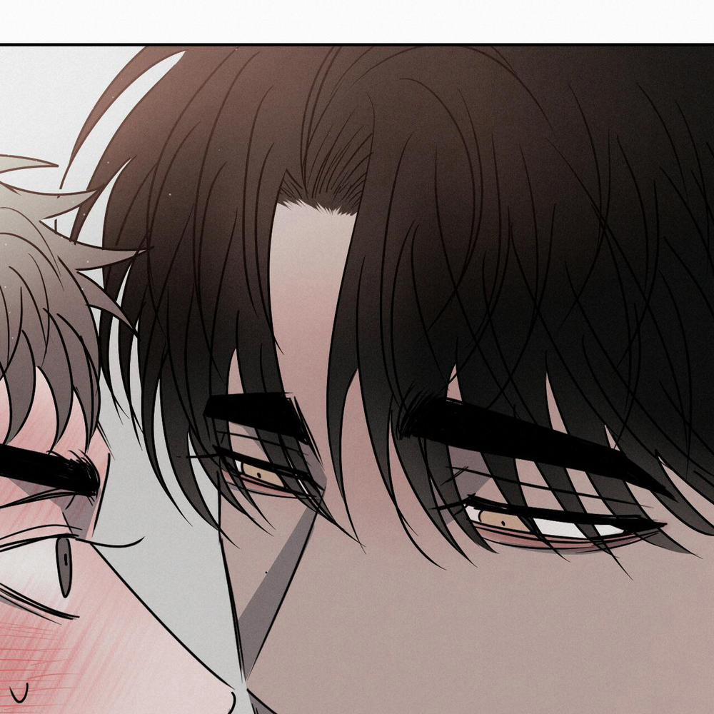 Tương Phản 22 trang 121