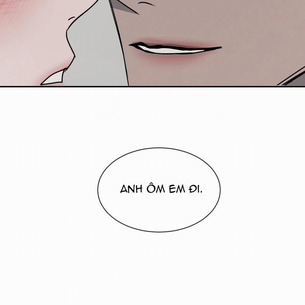 Tương Phản 22 trang 122