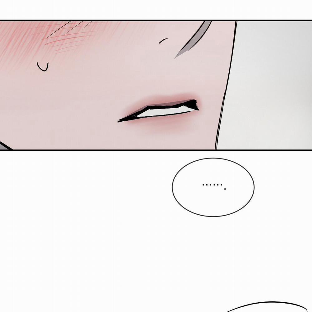 Tương Phản 22 trang 123