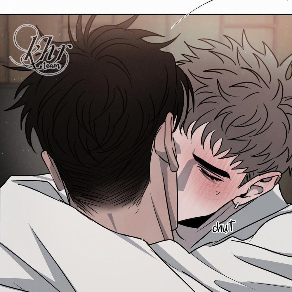 Tương Phản 22 trang 124