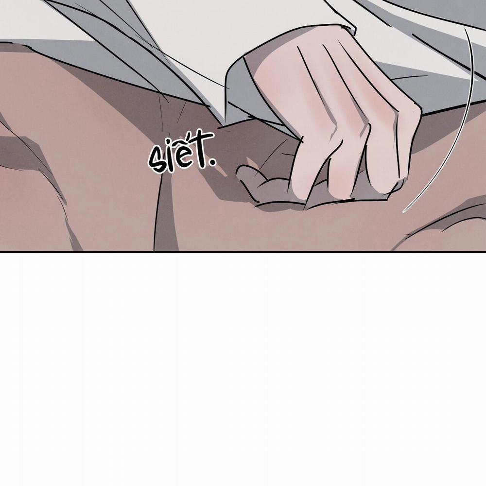 Tương Phản 22 trang 125