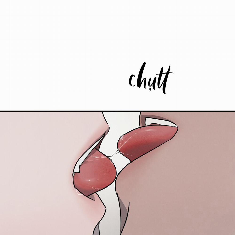 Tương Phản 22 trang 127