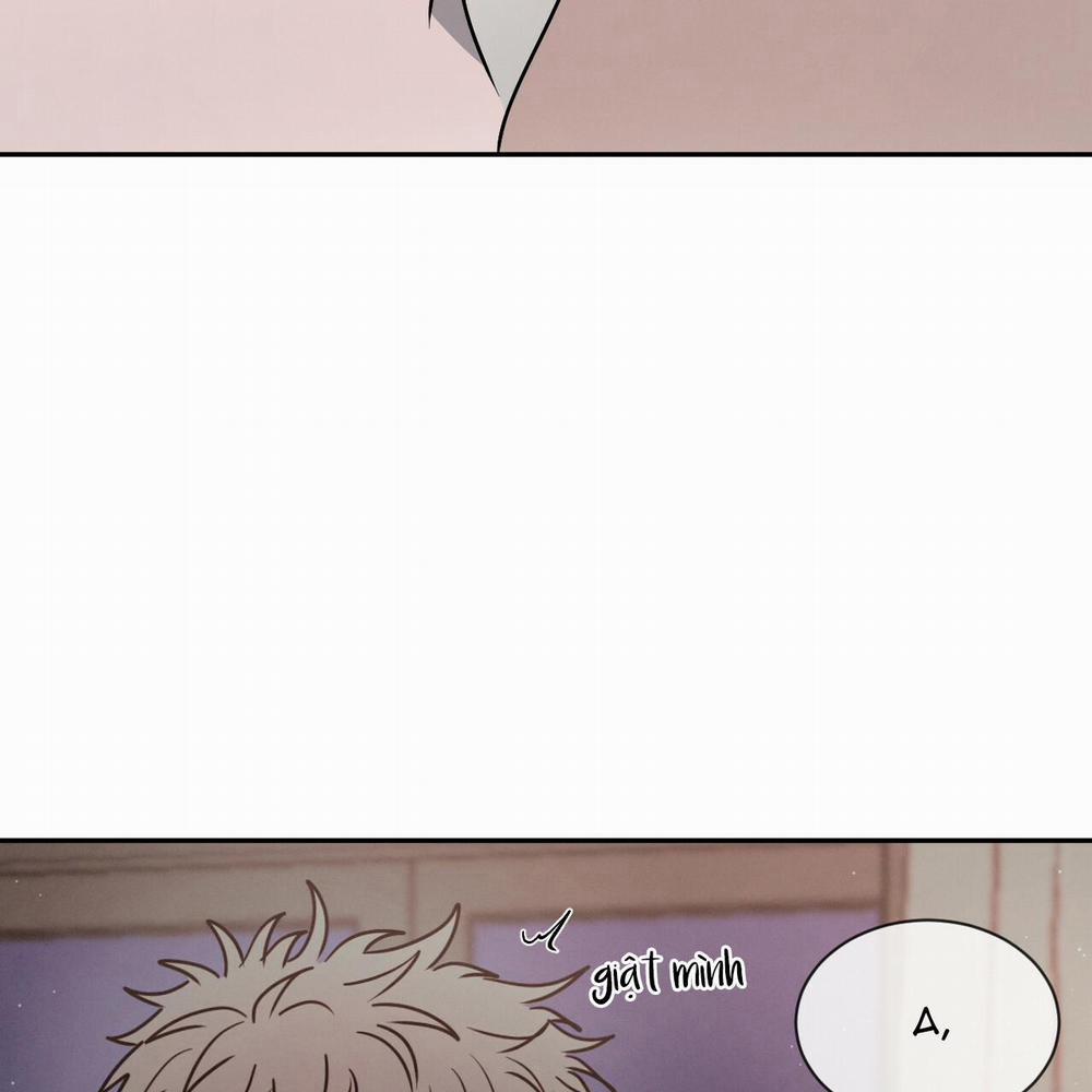 Tương Phản 22 trang 128