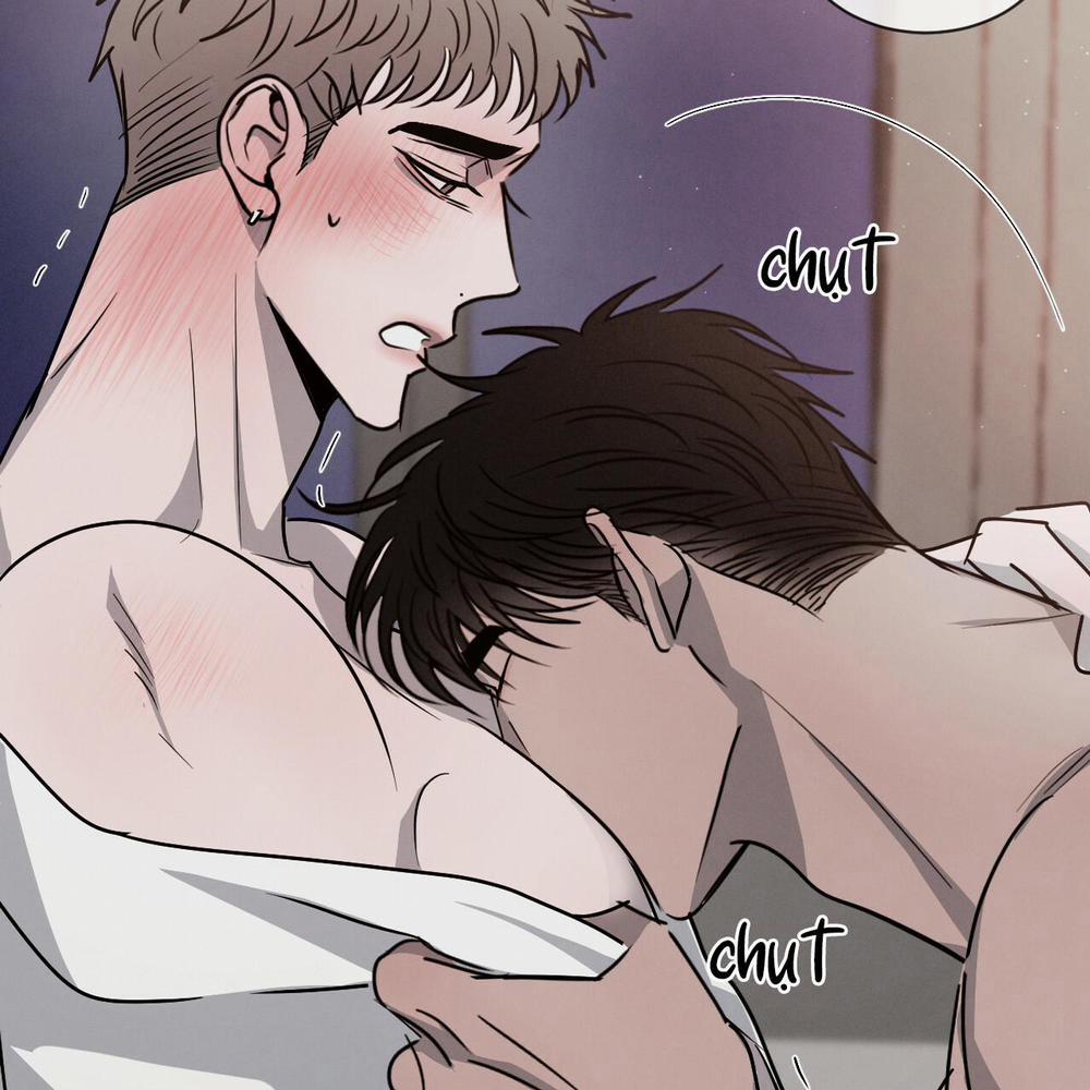 Tương Phản 22 trang 129