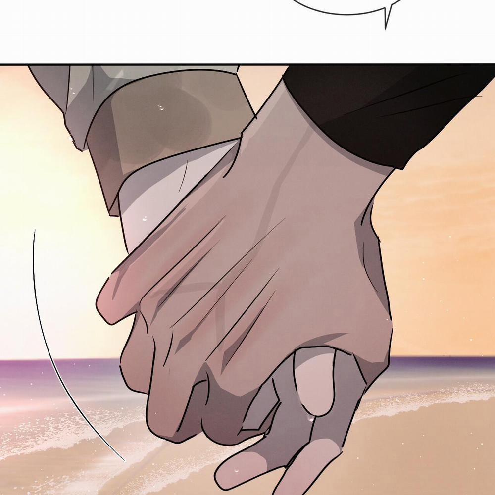 Tương Phản 22 trang 13