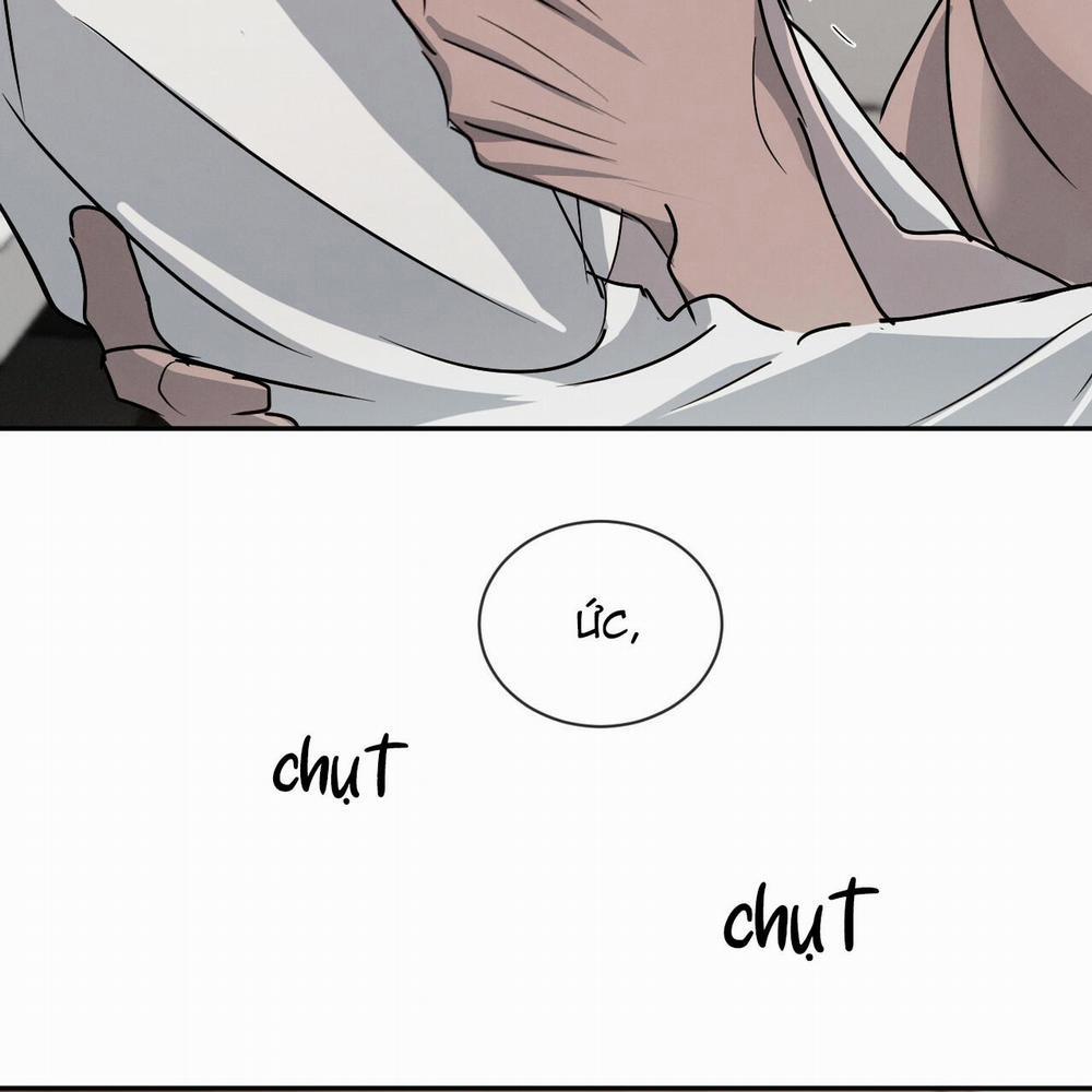 Tương Phản 22 trang 130