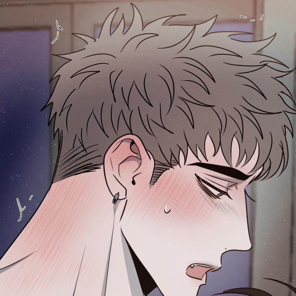 Tương Phản 22 trang 131