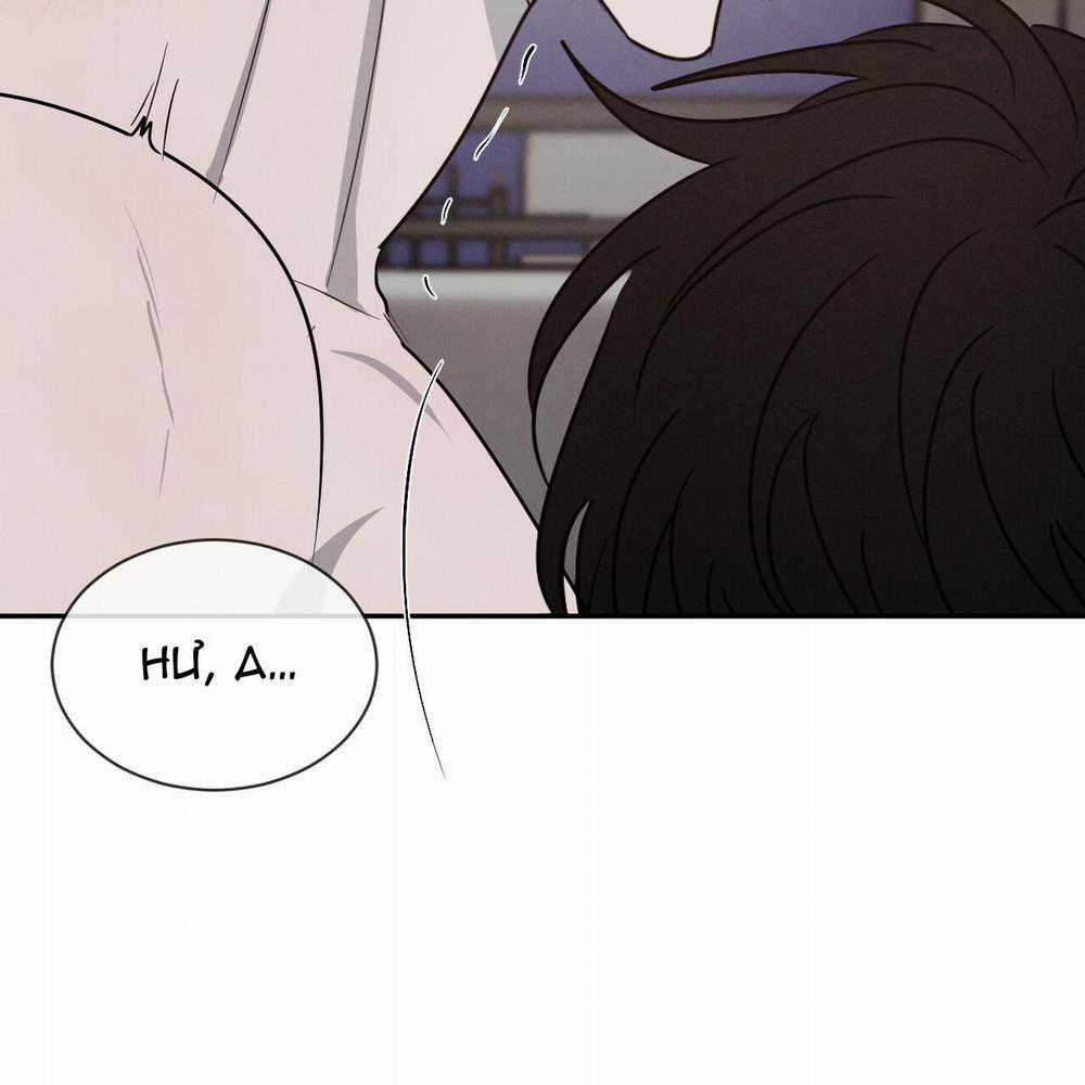 Tương Phản 22 trang 132