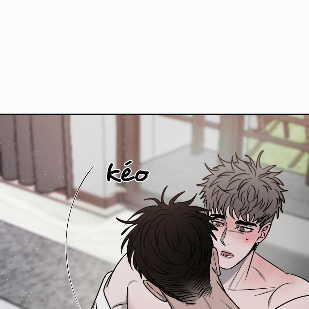 Tương Phản 22 trang 133