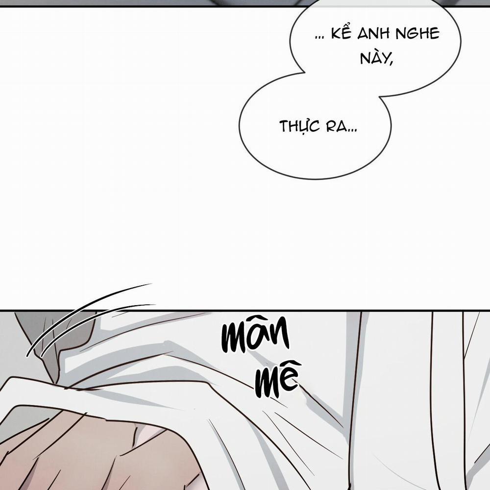 Tương Phản 22 trang 135