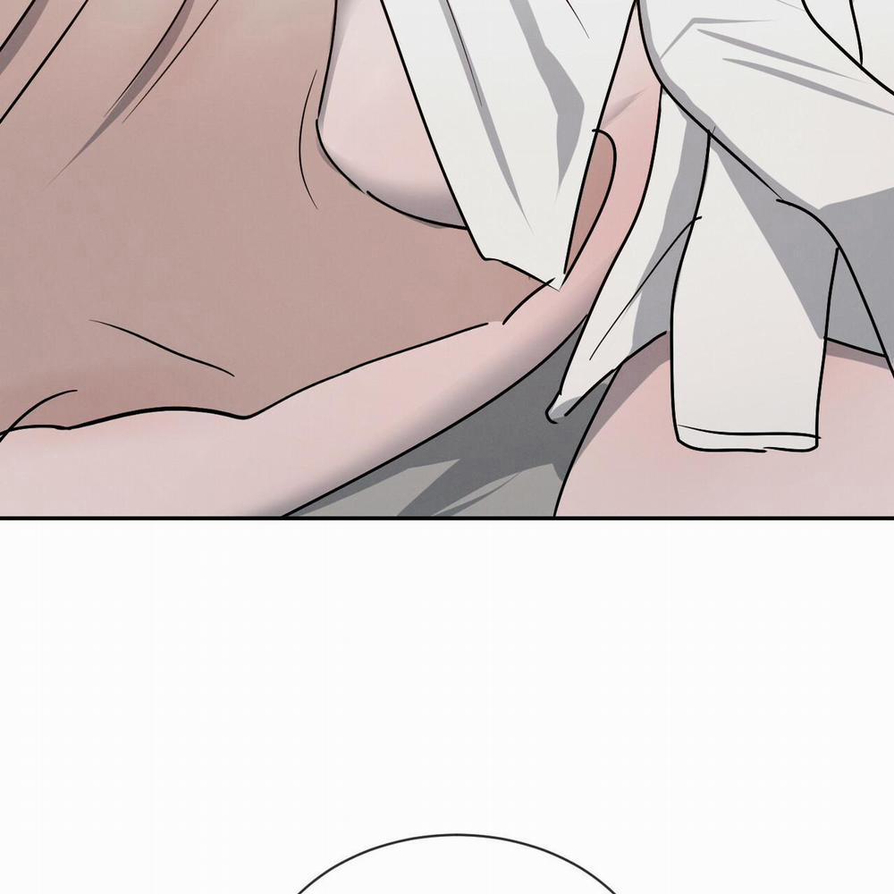 Tương Phản 22 trang 136