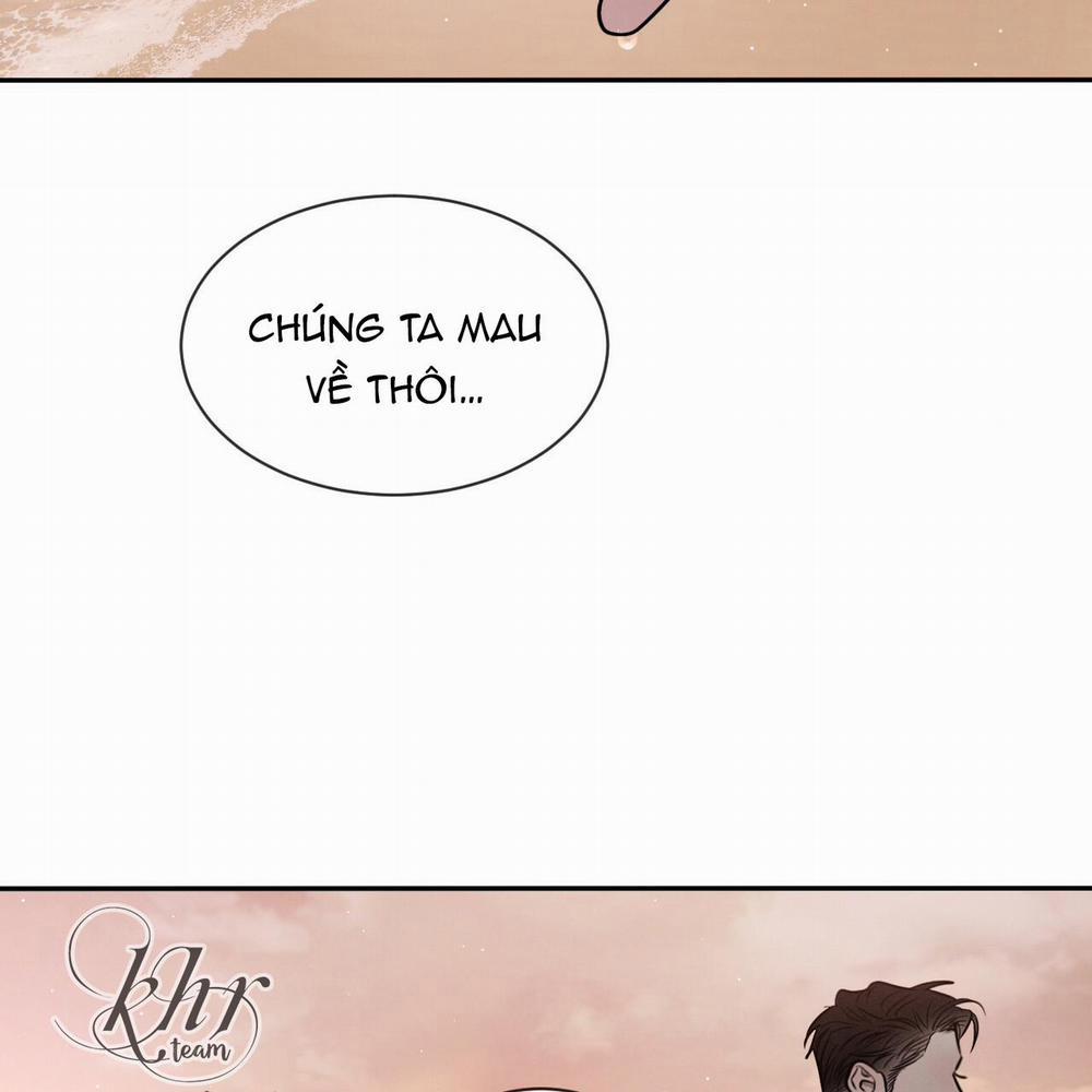 Tương Phản 22 trang 14