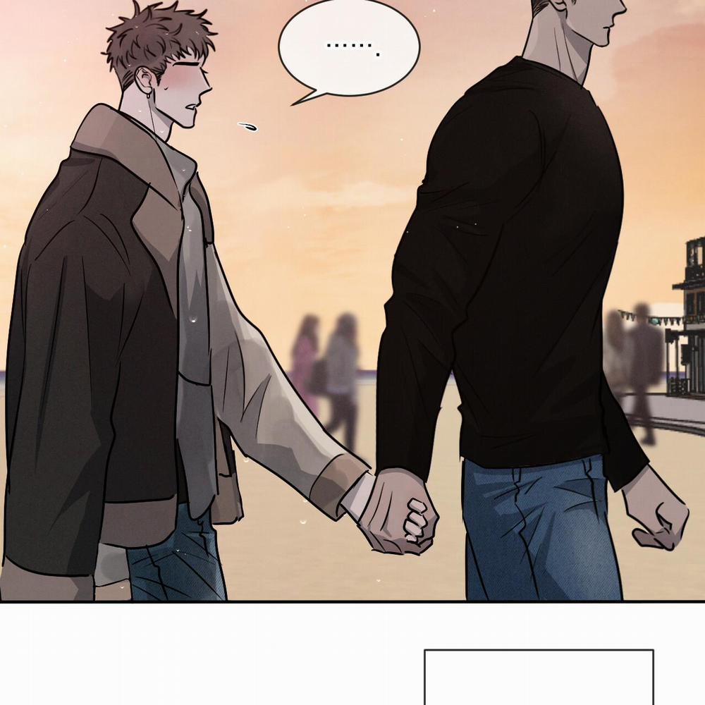 Tương Phản 22 trang 15