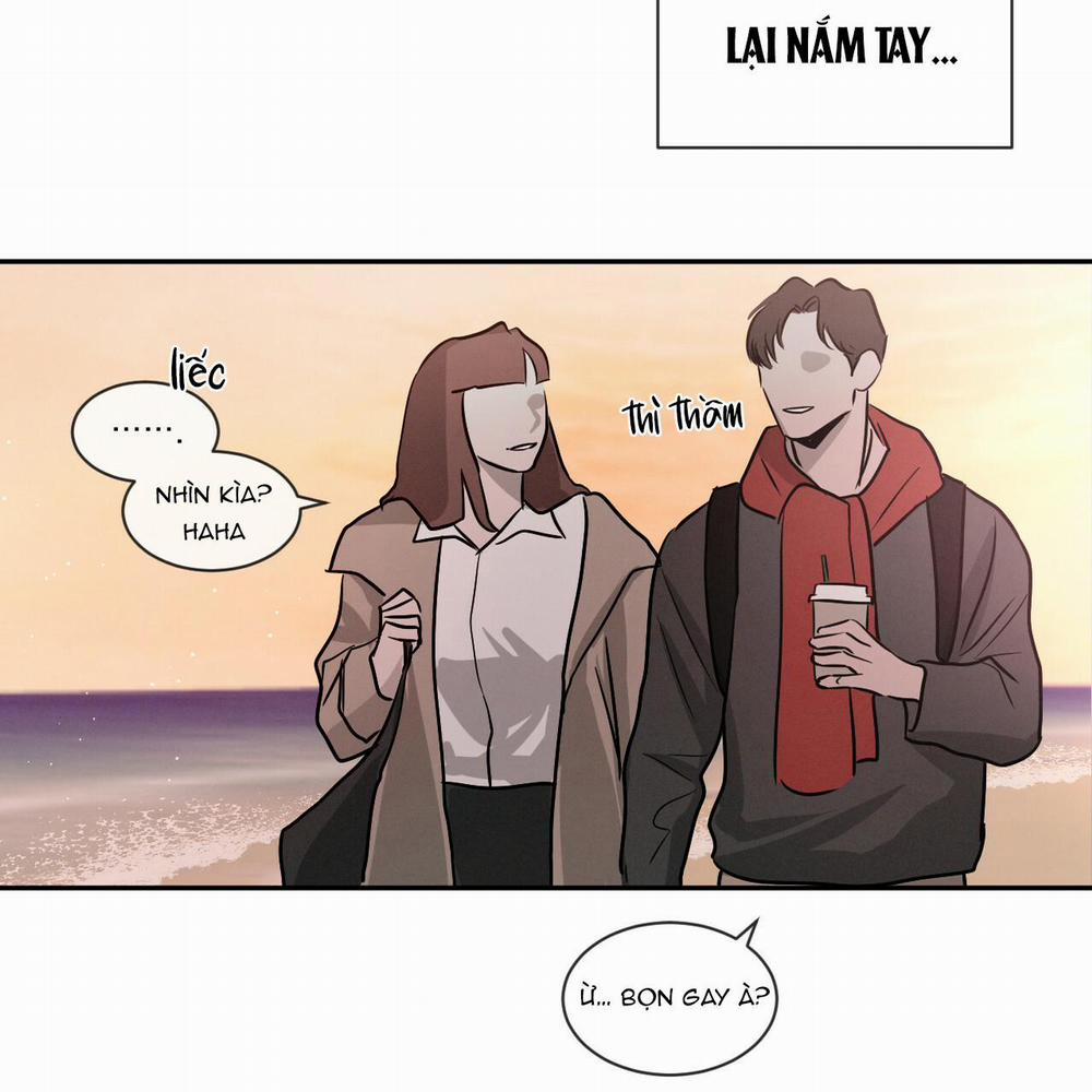 Tương Phản 22 trang 16