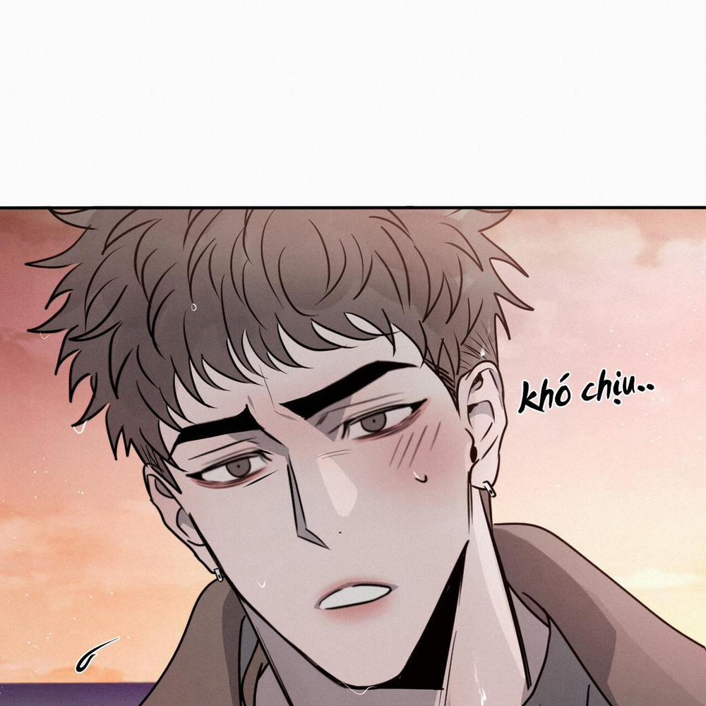 Tương Phản 22 trang 17