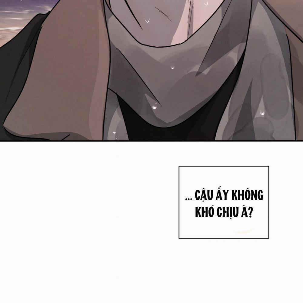 Tương Phản 22 trang 18