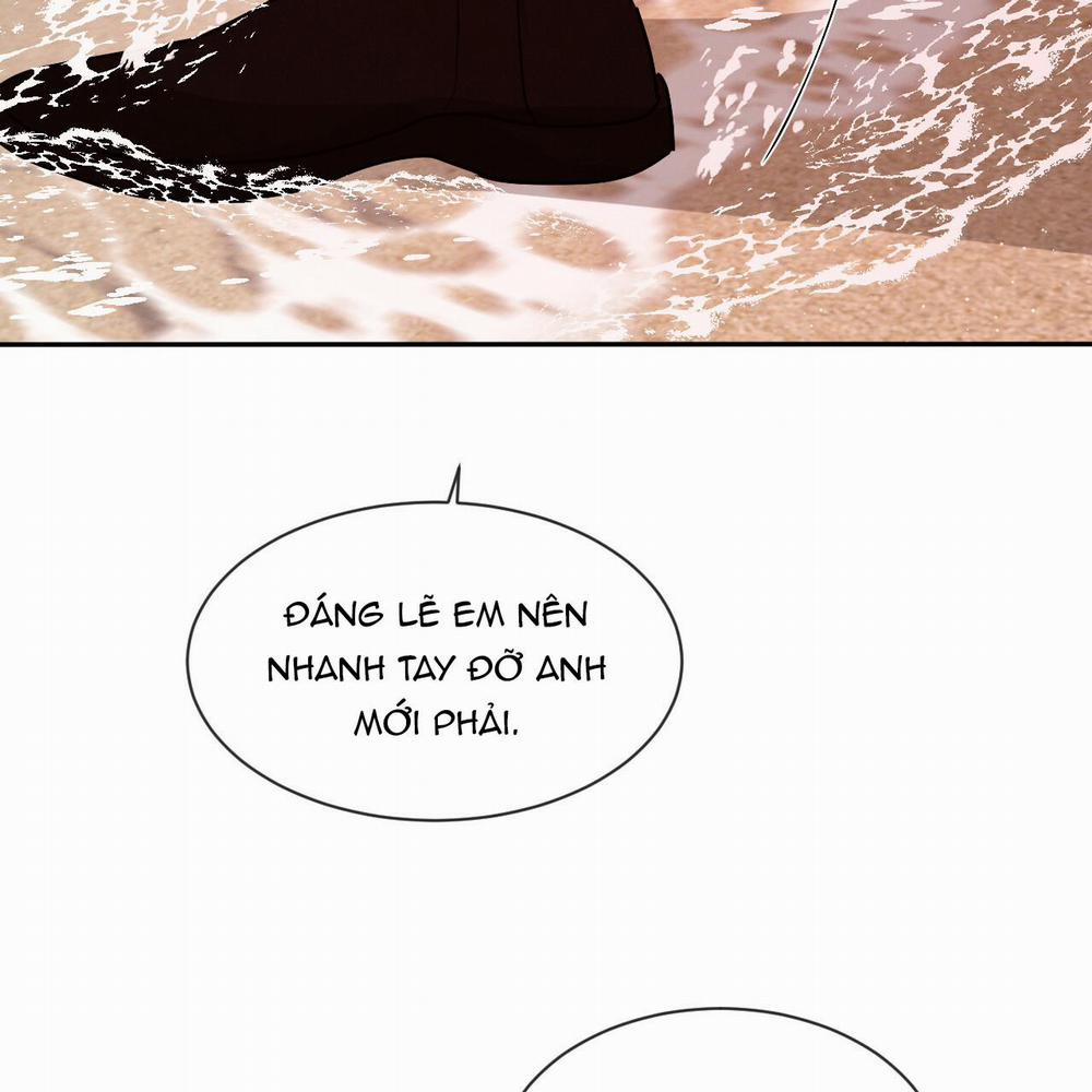 Tương Phản 22 trang 2