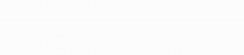 Tương Phản 22 trang 21