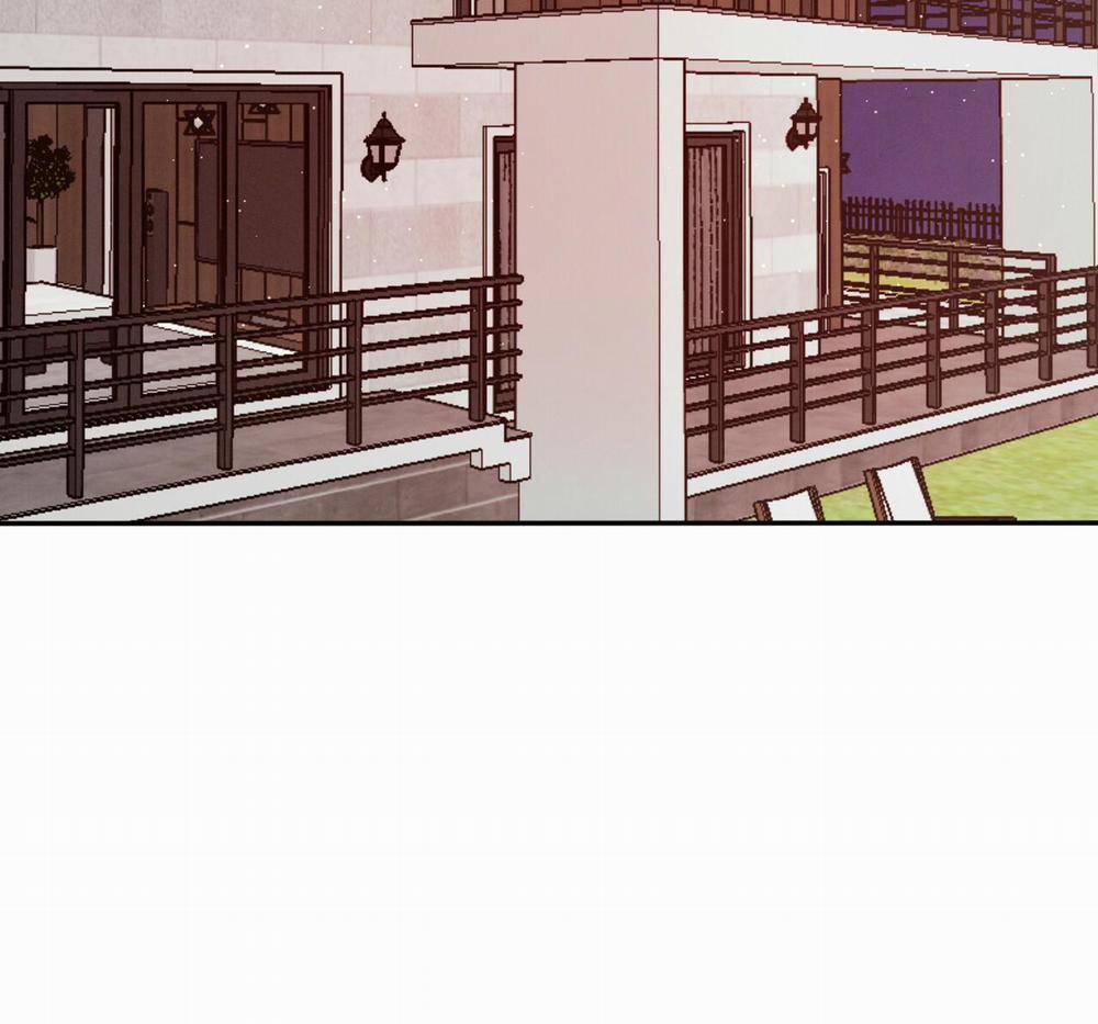 Tương Phản 22 trang 25