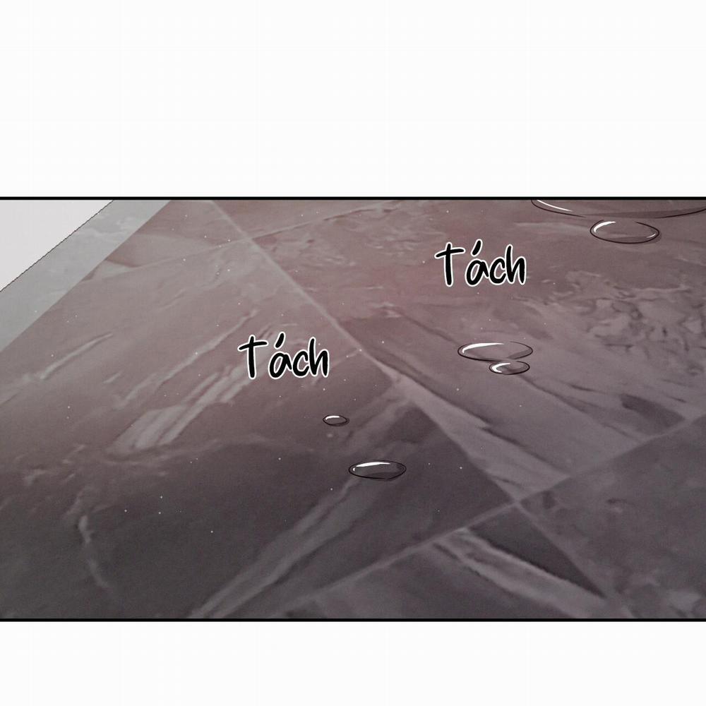 Tương Phản 22 trang 26