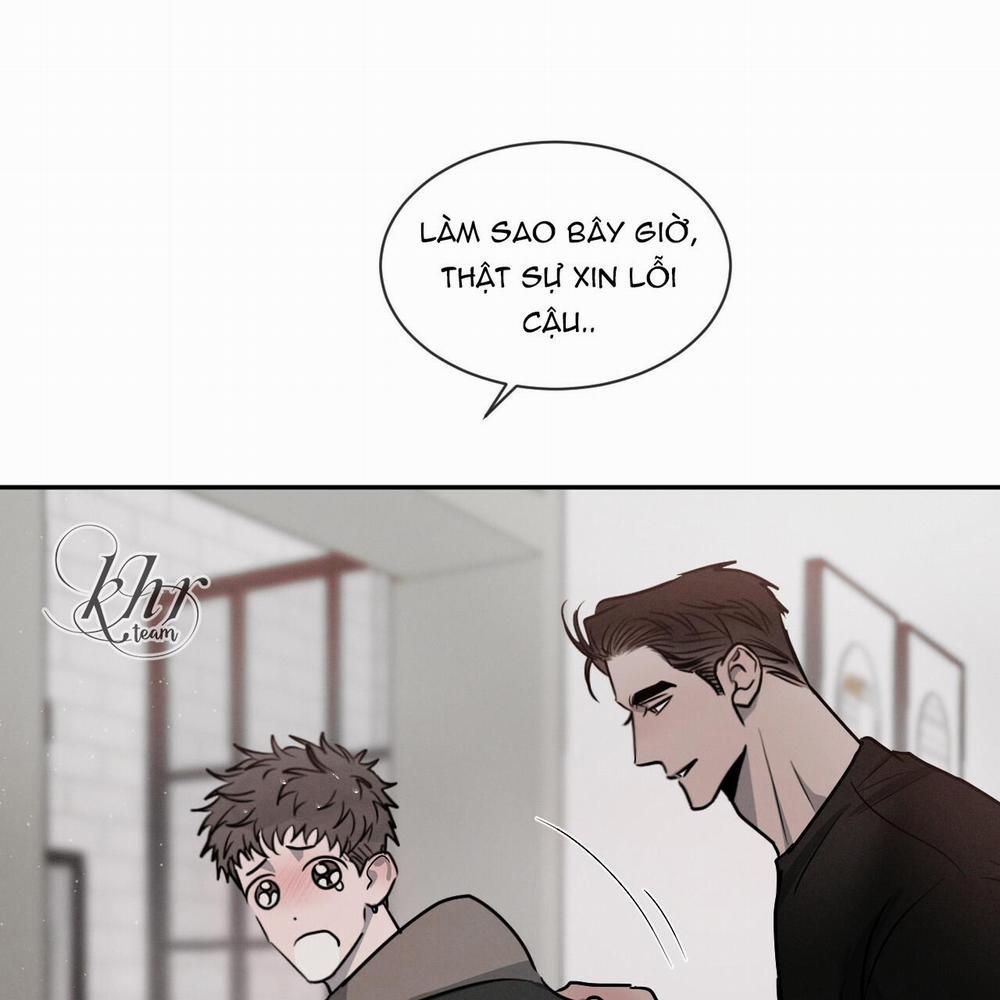 Tương Phản 22 trang 27