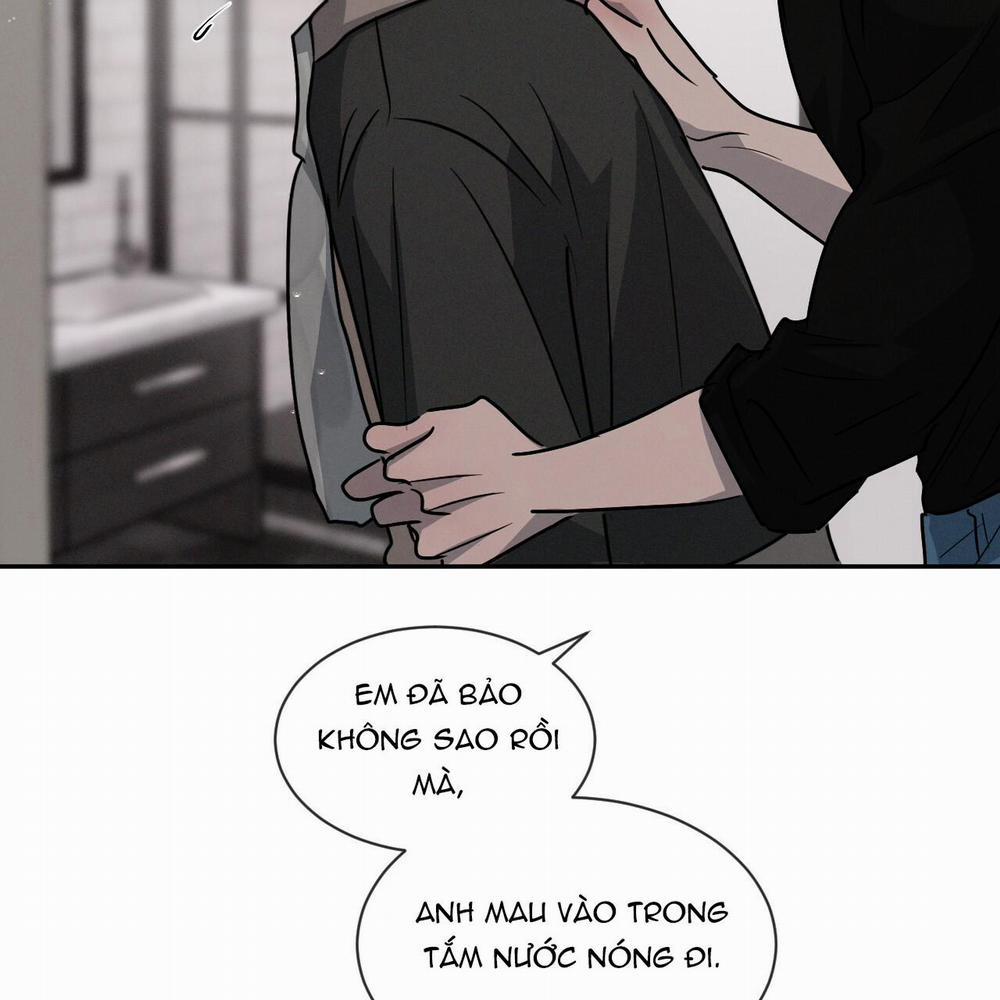 Tương Phản 22 trang 28