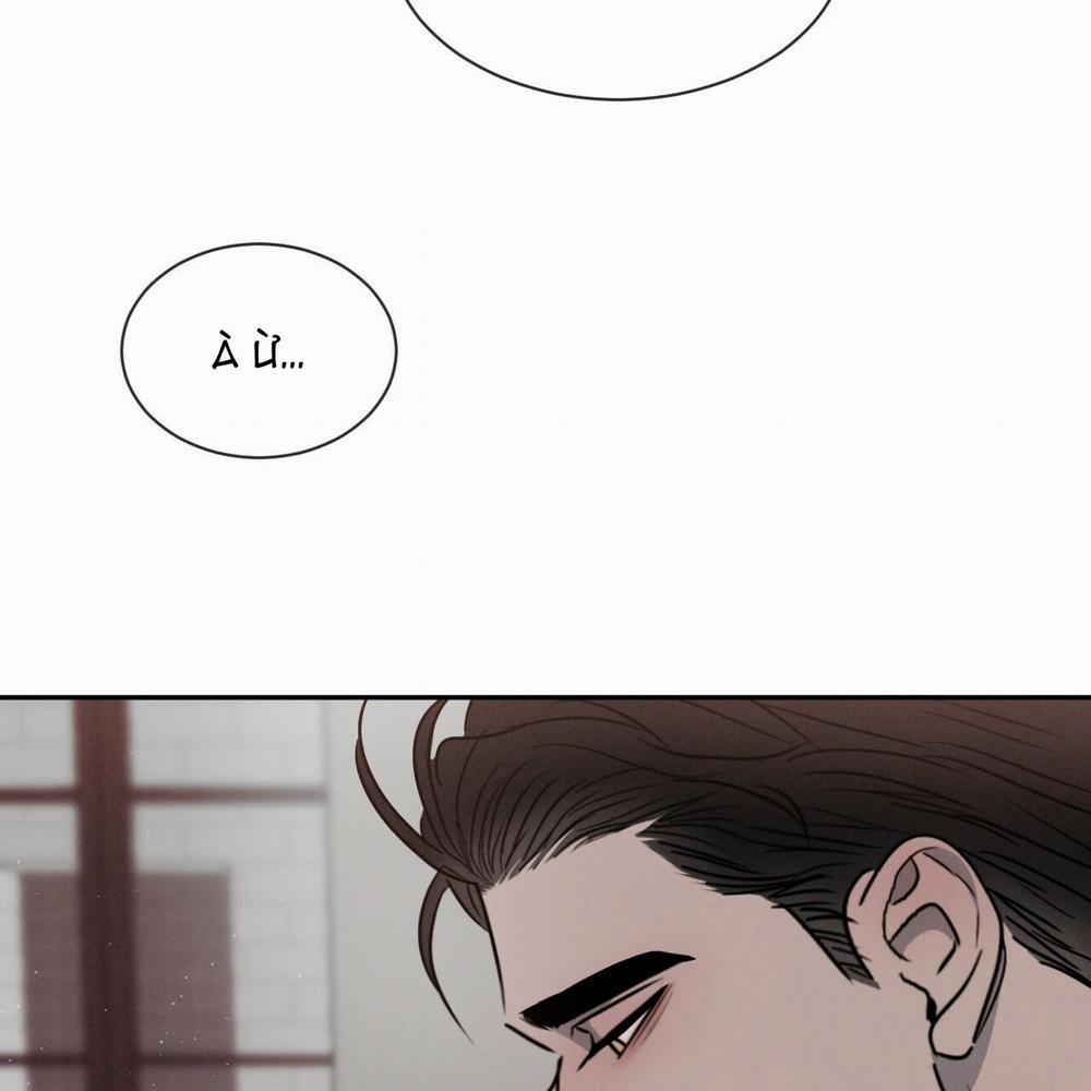 Tương Phản 22 trang 29