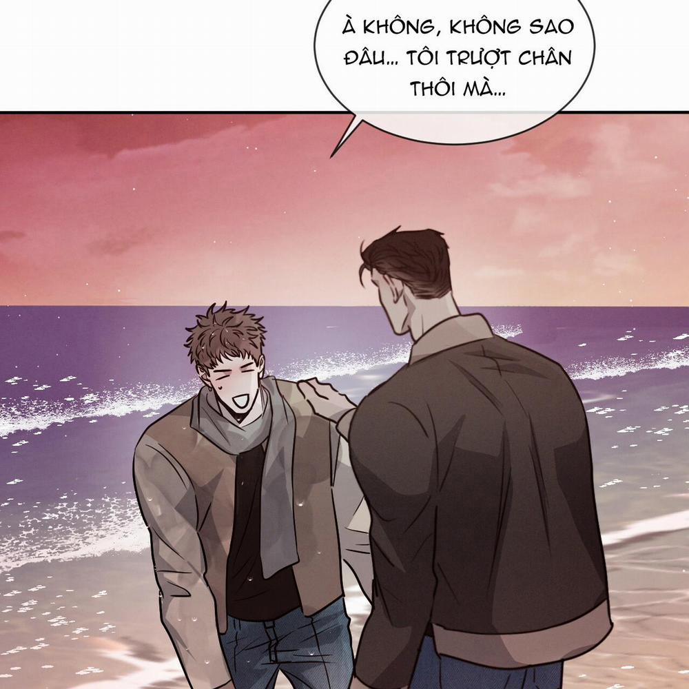 Tương Phản 22 trang 3