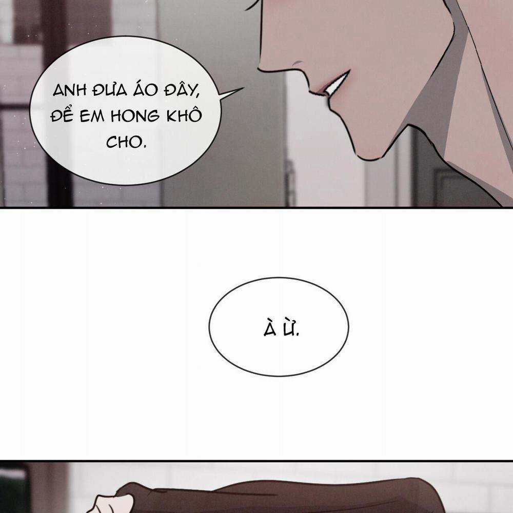 Tương Phản 22 trang 30