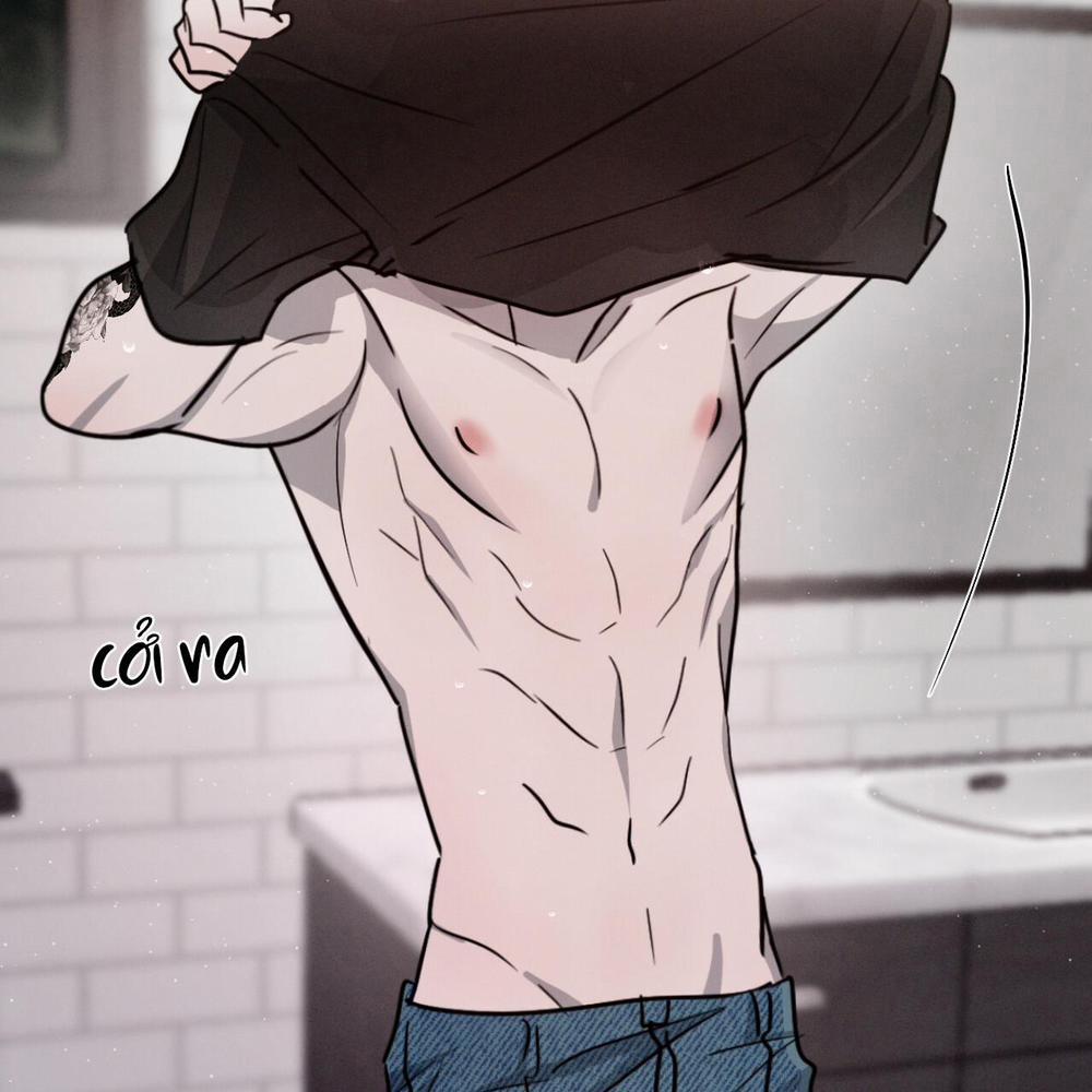 Tương Phản 22 trang 31