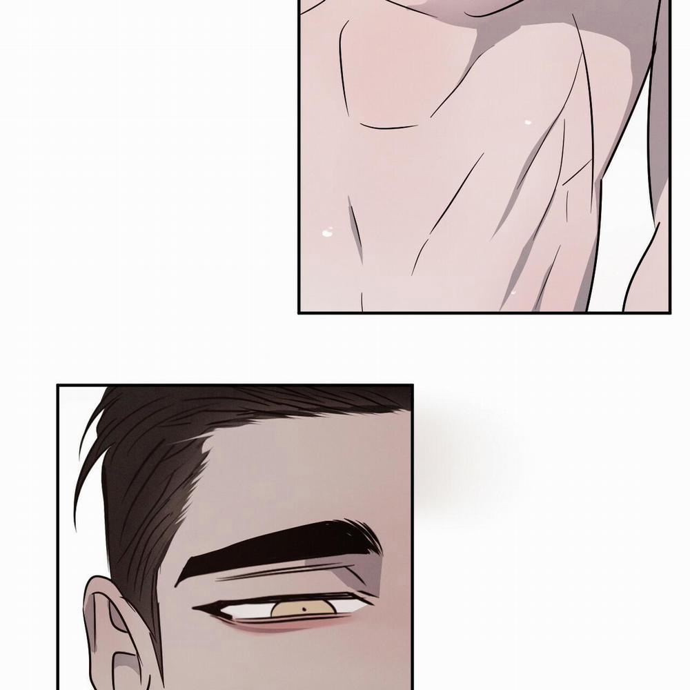 Tương Phản 22 trang 33