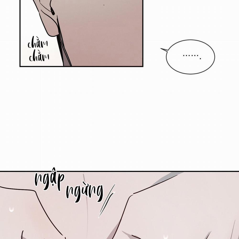 Tương Phản 22 trang 34