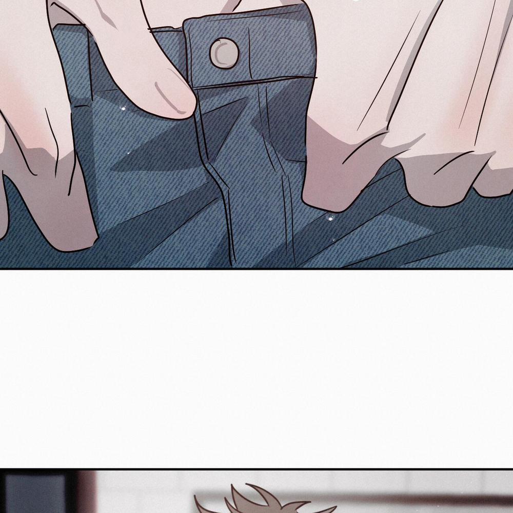 Tương Phản 22 trang 35