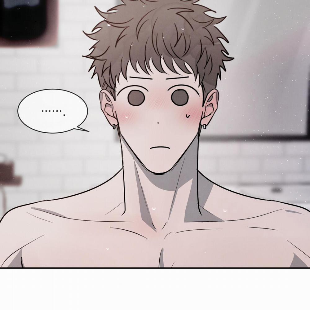 Tương Phản 22 trang 36